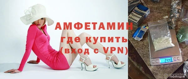 прущий лед Богданович