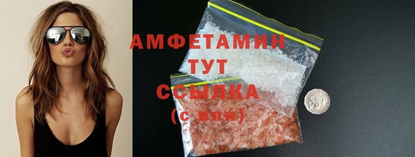 прущий лед Богданович