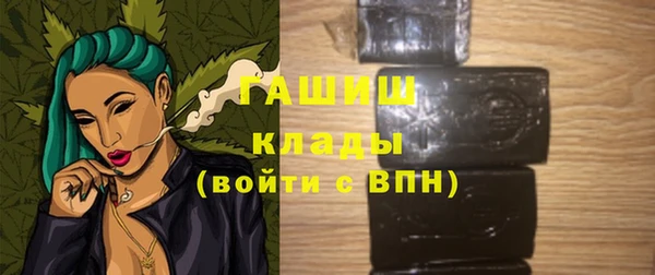 прущий лед Богданович