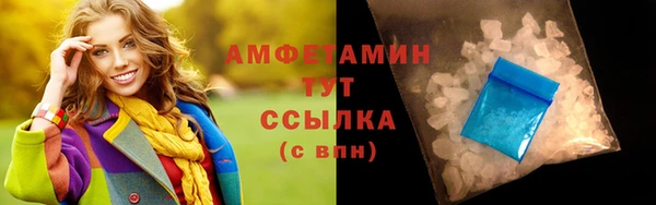 прущий лед Богданович