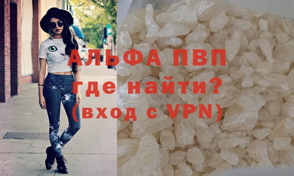 шишки Богородицк