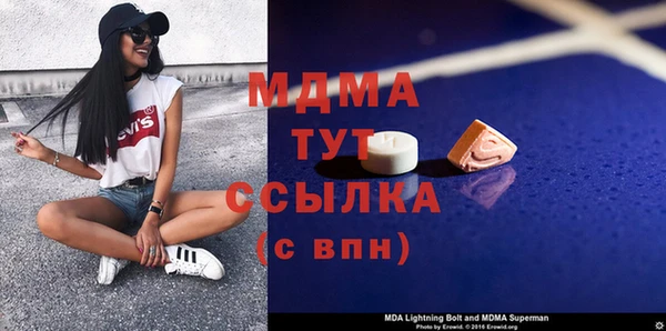 прущий лед Богданович