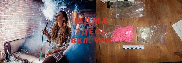 шишки Богородицк